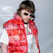 Murda Beatz