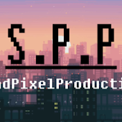 SoundPixel Productions