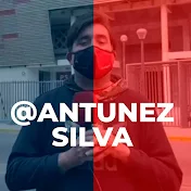 AntunezSilva