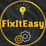 FixitEasy