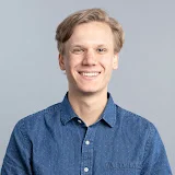 React Tips with Brooks Lybrand