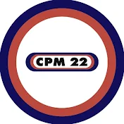 CPM 22 - Topic
