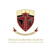 African Leadership Academy