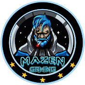 Mazen Gaming