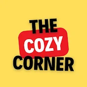The Cozy Corner