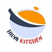 Hilya kitchen