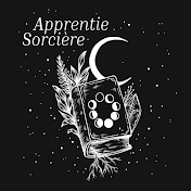 Apprentie_Sorcière