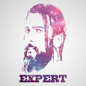 EXPERT خبير