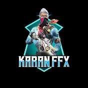 KARAN FFX