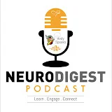 Neurodigest podcast