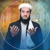 Mawlana Qutbuddin Mujtahid