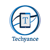 Techyance