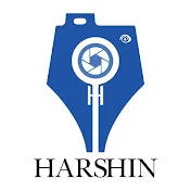 Harshin
