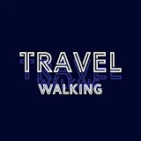 여행 워커 Travel walking