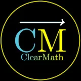 ClearMath