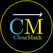 ClearMath