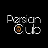 Persianclubuk   پرشین کلاب انگلستان