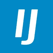 InfoJobs