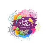 La Bella Pushkar Festival