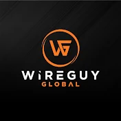 Wire Guy Global