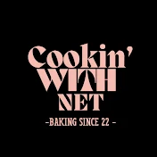 Cookin' With Net