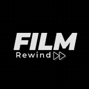 Film Rewind