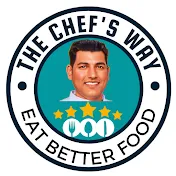 The Chef's Way