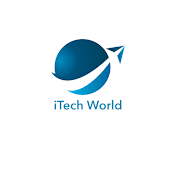 iTech World