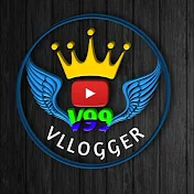 V99 VLOGGER