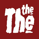 The The - Topic