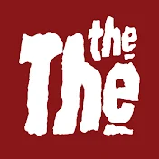 TheTheVEVO