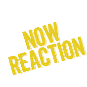 Now Reaction 2