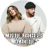 Musique Françaises Romantique