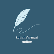 KULIAH FARMASI