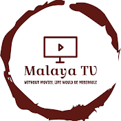 Malaya TV