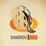 SHADROUFILM