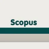 Scopus Publishing