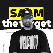 SAAM | The Target