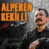 Alperen Kekilli