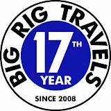 BigRigTravels