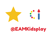 EAMKidsplay