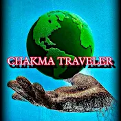 Chakma Traveler
