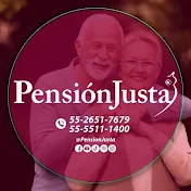 Pensión Justa