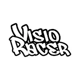 VisioRacer