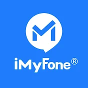iMyFone Japan