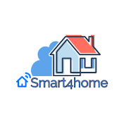 Smart4home