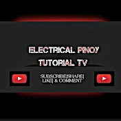 Electrical Pinoy Tutorial TV