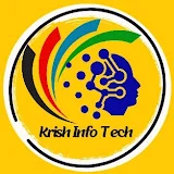 Krish Info Tech