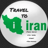 Iran Tourism Center