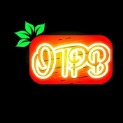 OTPB- Online TecH Pro Bangla